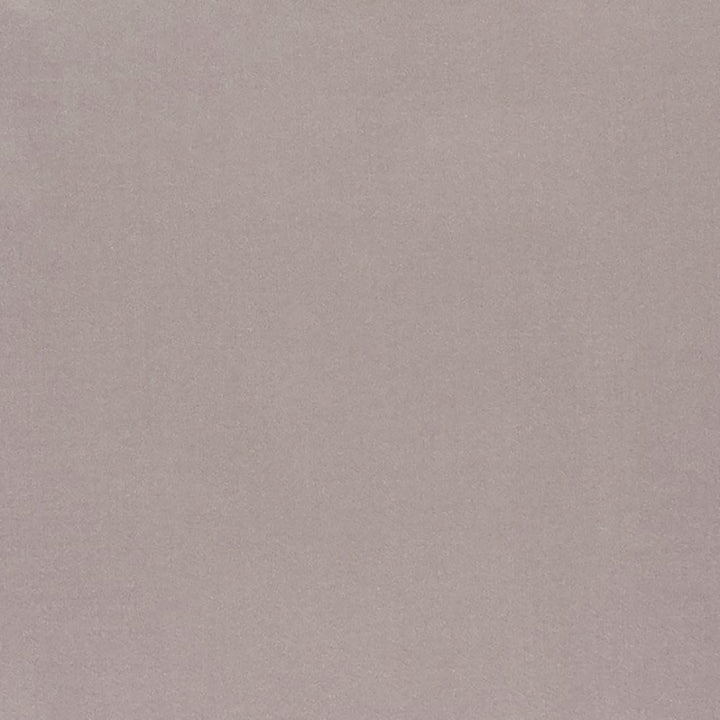 Bombshell 96J7301 by JF Fabric Winning Windows II -Wide Width Dim,Blackout Book 60% Cotton, 40% Polyester India Horizontal: and Vertical: 118 - Fabric Carolina -