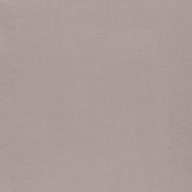 BOMBSHELL 96J7301 by JF Fabric WINNING WINDOWS II 60% Cotton, 40% Polyester INDIA (see sample) Horizontal: N/A and Vertical: N/A 118.00 - Fabric Carolina -