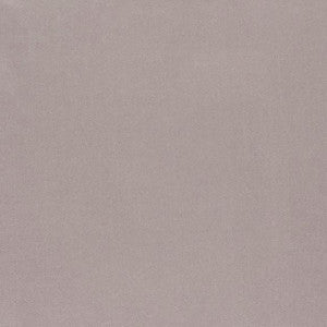 Bombshell 96J7301 By JF Fabric