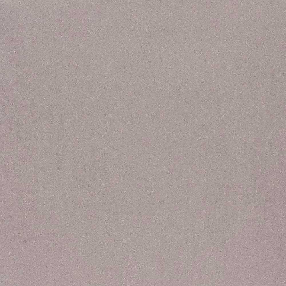 Bombshell 96J7301 by JF Fabric Winning Windows II -Wide Width Dim,Blackout Book 60% Cotton, 40% Polyester India Horizontal: and Vertical: 118 - Fabric Carolina -