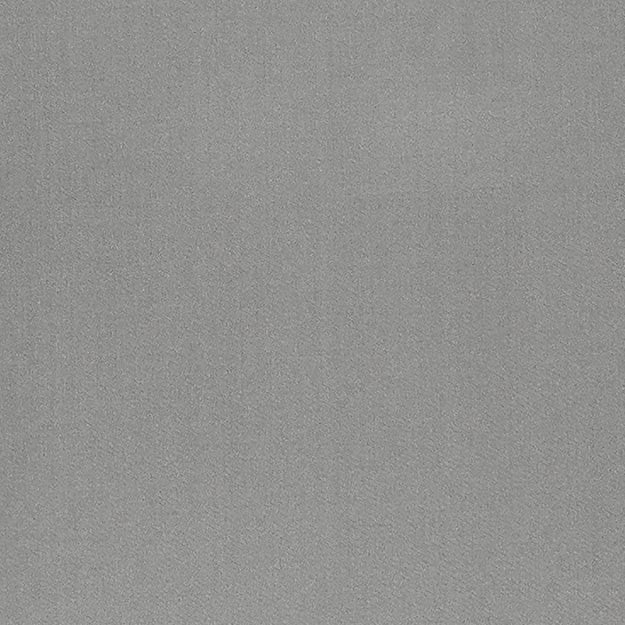 BOMBSHELL 97J7301 by JF Designer Fabric WINNING WINDOWS II 60% Cotton, 40% Polyester INDIA (see sample) Horizontal: N/A and Vertical: N/A 118.00 - Swanky Fabrics -