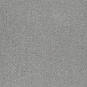 Bombshell 97J7301 By JF Fabric