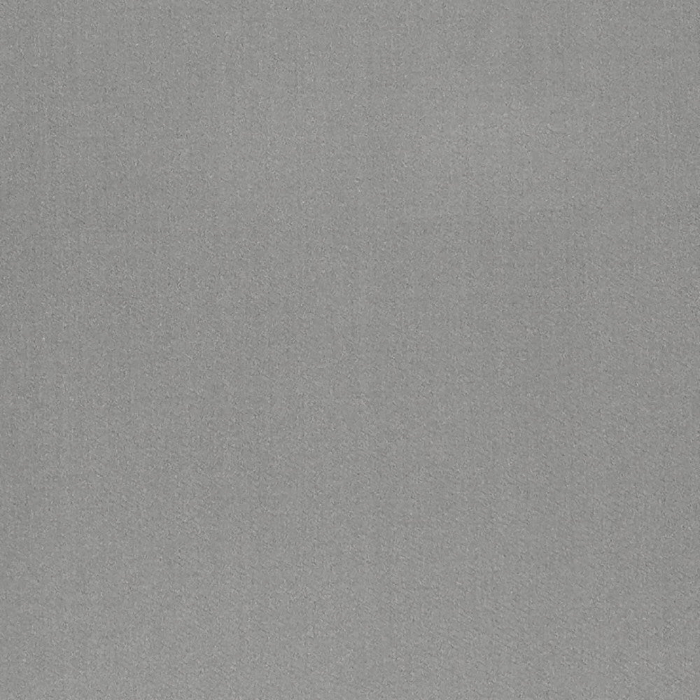 BOMBSHELL 97J7301 by JF Designer Fabric Winning Windows II -Wide Width Dim,Blackout Book 60% Cotton, 40% Polyester India  Horizontal:  and Vertical:  118  - Swanky Fabrics -