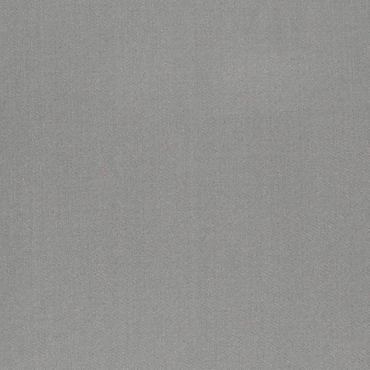 BOMBSHELL 97J7301 by JF Fabric Winning Windows II -Wide Width Dim,Blackout Book 60% Cotton, 40% Polyester India Horizontal: and Vertical: 118 - Fabric Carolina -