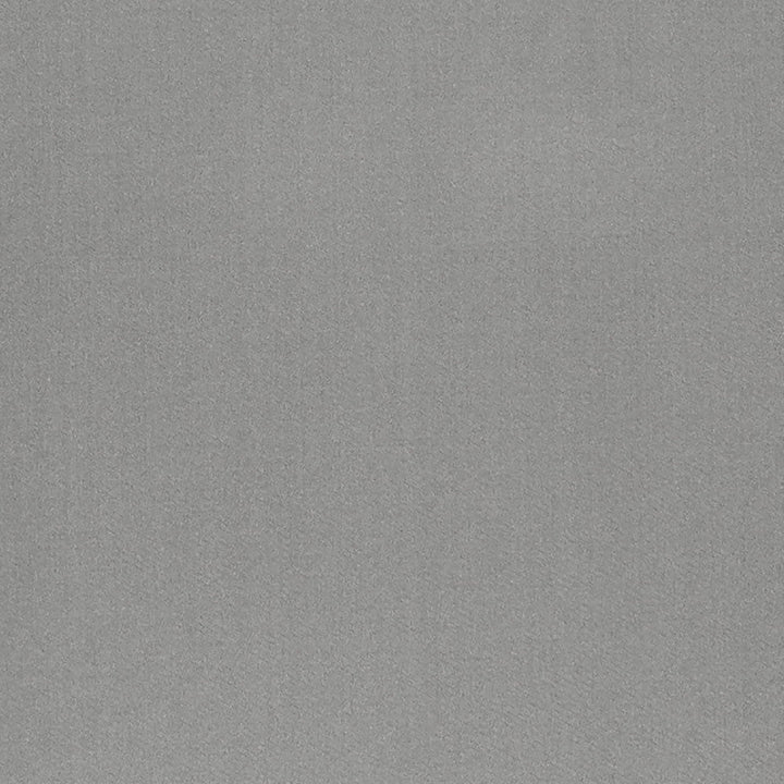 Bombshell 97J7301 by JF Designer Fabric Winning Windows II -Wide Width Dim,Blackout Book 60% Cotton, 40% Polyester India Horizontal: and Vertical: 118 - Swanky Fabrics -