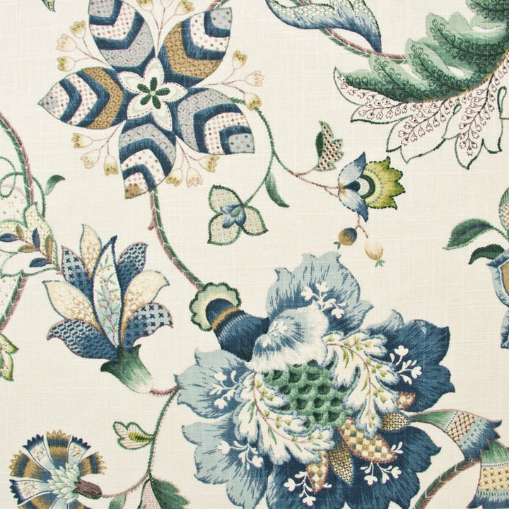 Bonaventure 2 Baltic by Stout Fabric COMFORTABLE LIVING BLUE LAGOON 55%LIN 45%SVI USA FLAME RETARDANT-CA BULLETIN 117-SECTION E FLAME RETARDANT-U.F.A.C. CLASS 1 WYZENBEEK 15 000 DOUBLE RUB WEAR TEST (HEAVY DUTY) </p><p>Repeat: 27 54 in - Fabric Carolina -