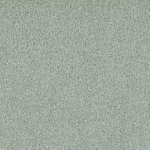 Bonaire Celadon by Norbar Fabric LISBON 100% POLYESTER CHINA 54 - Fabric Carolina -