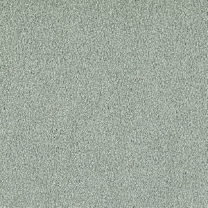 Bonaire Celadon by Norbar Designer Fabric LISBON 100% POLYESTER CHINA 54 - Swanky Fabrics -