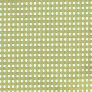 Bonaire Citrine 592 by Norbar Fabric See Sample 59% POLYESTER 41% COTTON CHINA UFAC 1 </p><p>Repeat: Horizontal: 1/2" and Vertical: 1/2" 56 - Fabric Carolina -