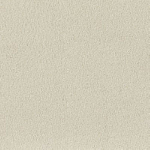 Bonaire Eggshell by Norbar Designer Fabric LISBON 100% POLYESTER CHINA 54 - Swanky Fabrics -