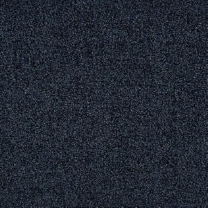 Bonaire Indigo by Norbar Designer Fabric LISBON 100% POLYESTER CHINA 54 - Swanky Fabrics -