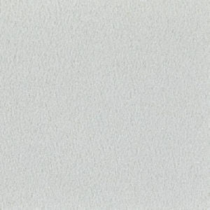Bonaire Marshmallow by Norbar Fabric LISBON 100% POLYESTER CHINA 54 - Fabric Carolina -