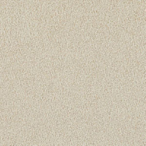 Bonaire Oat by Norbar Designer Fabric LISBON 100% POLYESTER CHINA 54 - Swanky Fabrics -