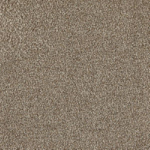 Bonaire Pebble by Norbar Designer Fabric LISBON 100% POLYESTER CHINA 54 - Swanky Fabrics -