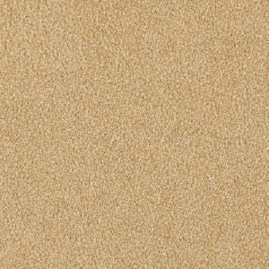 Bonaire Sand by Norbar Fabric LISBON 100% POLYESTER CHINA 54 - Fabric Carolina -
