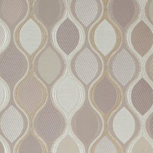 Bonaire 52J6431 by JF Fabric