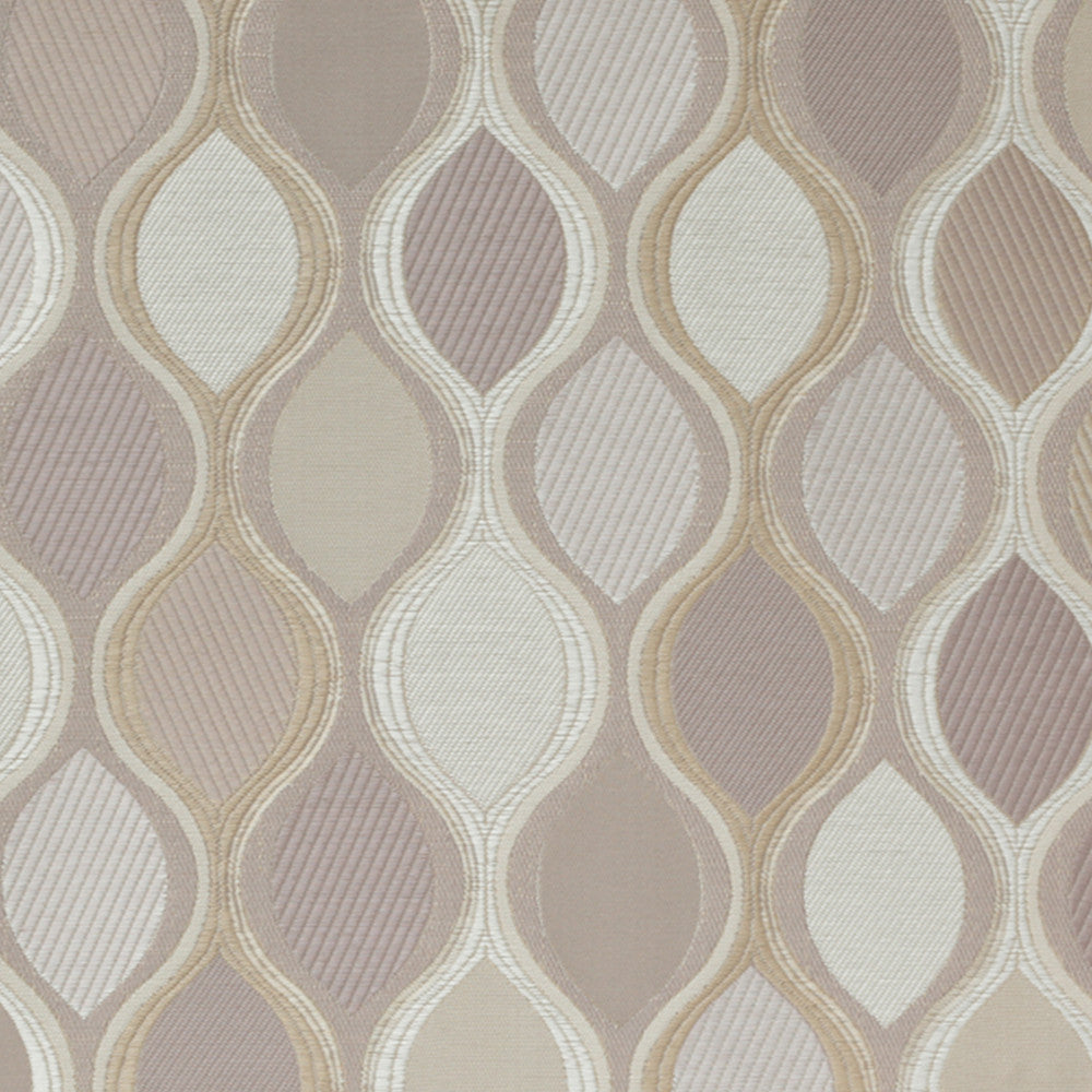Bonaire 52J6431 by JF Fabric Artistry 100% Polyester India 65000 Horizontal: 14.375 and Vertical: 14.375 57 - Fabric Carolina -