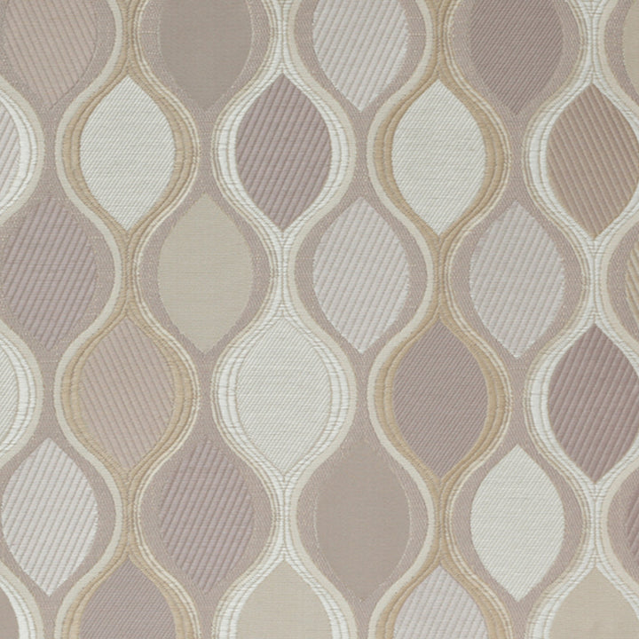 Bonaire 52J6431 by JF Fabric Artistry 100% Polyester India 65000 Horizontal: 14.375 and Vertical: 14.375 57 - Fabric Carolina -
