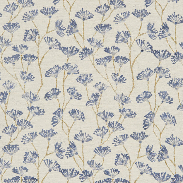 BONAVISTA 62J7981 by JF Fabric EVERYDAY PALISADES 43% Viscose, 42% Polyester, 12% Cotton, 3% Linen TURKEY (see sample) Horizontal: 13.750 and Vertical: 18.375 55.00 - Fabric Carolina -