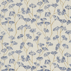Bonavista 62J7981 By JF Fabric