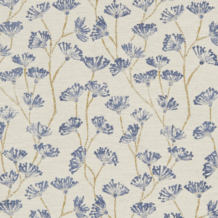 Bonavista 62J7981 by JF Fabric Everyday- Palisades 43% Viscose, 42% Polyester, 12% Cotton, 3% Linen Turkey Horizontal: 13.75 and Vertical: 18.375 55 - Fabric Carolina -
