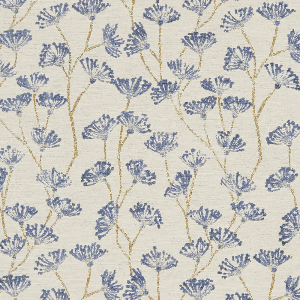 Bonavista 62J7981 by JF Fabric Everyday- Palisades 43% Viscose, 42% Polyester, 12% Cotton, 3% Linen Turkey Horizontal: 13.75 and Vertical: 18.375 55 - Fabric Carolina -