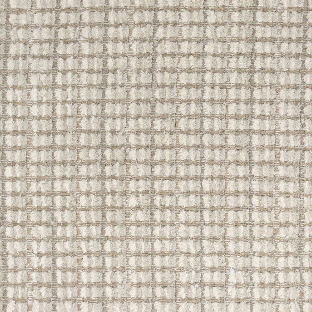 Bondstreet 1 Driftwood by Stout Fabric Stout Fabric Bondstreet 1 DriftwoodFabric LIVING IS EASY CHAMPAGNE/TOAST USA </p><p>Repeat: H: 0.375, V: 0.875 55 in - Fabric Carolina -