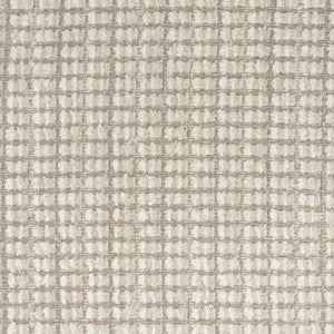 Bondstreet 1 Driftwood by Stout Fabric