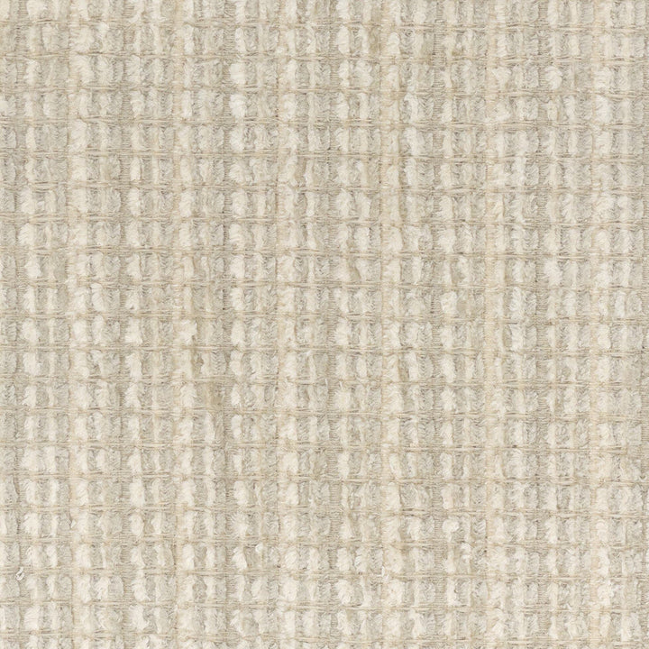 Bondstreet 2 Mushroom by Stout Fabric Stout Fabric Bondstreet 2 MushroomFabric LIVING IS EASY CHAMPAGNE/TOAST 32%SVI 32%ACR 22%UV 9%COT 5%POL USA </p><p>Repeat: H: 0.375, V: 0.875 55 in - Fabric Carolina -