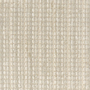 Bondstreet 2 Mushroom by Stout Fabric
