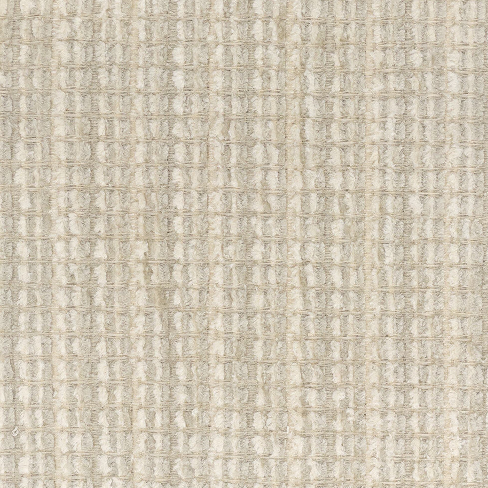 Bondstreet 2 Mushroom by Stout Fabric Stout Fabric Bondstreet 2 MushroomFabric Living Is Easy Champagne/Toast 32%Svi 32%Acr 22%Uv 9%Cot 5%Pol USA </p><p>Repeat: H: 0.375, V: 0 55 in - Fabric Carolina -