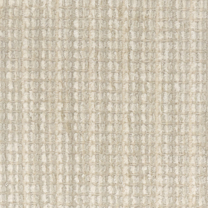 Bondstreet 2 Mushroom by Stout Fabric Stout Fabric Bondstreet 2 MushroomFabric Living Is Easy Champagne/Toast 32%Svi 32%Acr 22%Uv 9%Cot 5%Pol USA </p><p>Repeat: H: 0.375, V: 0 55 in - Fabric Carolina -