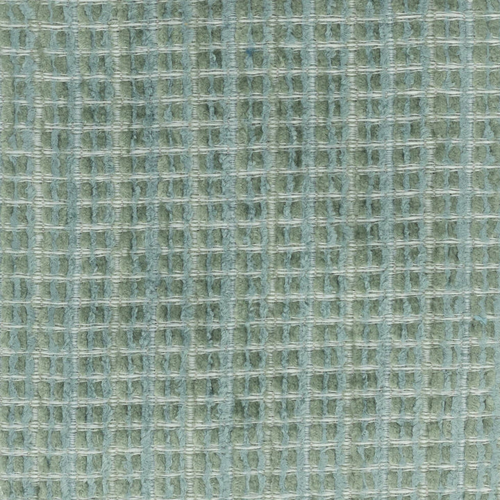 Bondstreet 3 Mineral by Stout Fabric LIVING IS EASY SPRING/SPA 32%SVI 32%ACR 22%UV 9%COT 5%POL USA PERFORMANCE RATED FABRIC FLAME RETARDANT-U.F.A.C. CLASS 1 CATB 117-2013 WYZENBEEK 51 000 DOUBLE RUB WEAR TEST (HEAVY DUTY) Horizontal: 0.375 and Vertical: 0.875 55 in - Fabric Carolina -