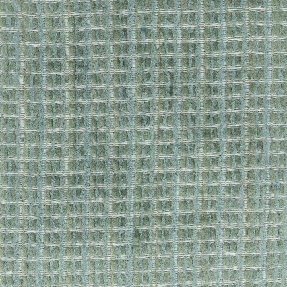 Bondstreet 3 Mineral by Stout Fabric Stout Fabric Bondstreet 3 MineralFabric Living Is Easy Spring/Spa 32%Svi 32%Acr 22%Uv 9%Cot 5%Pol USA </p><p>Repeat: H: 0.375, V: 12.25 55 in - Fabric Carolina -