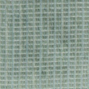 Bondstreet 3 Mineral by Stout Fabric