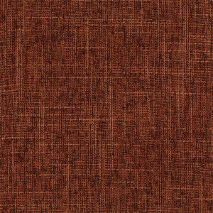 Beach 104 Russet by ABBEYSHEA Fabric