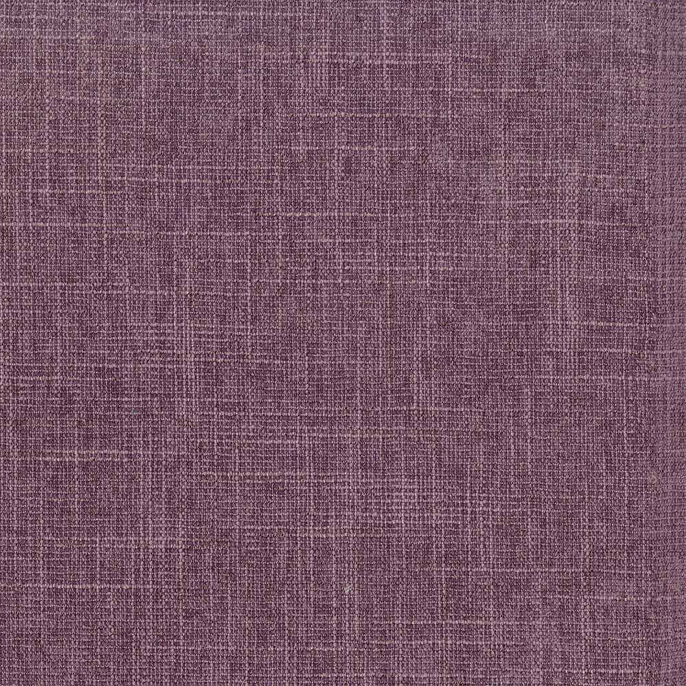 Beach 109 Plum by ABBEYSHEA Fabric 100% Polyester China 60,000 Double Rubs (Wyzenbeek) </p><p>Repeat: Horizontal: and Vertical: 56" (142 cm) - Fabric Carolina -