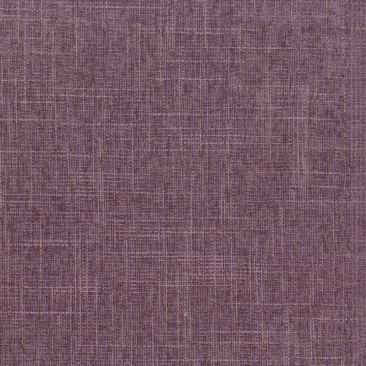 Beach 109 Plum by ABBEYSHEA Fabric 100% Polyester China 60,000 Double Rubs (Wyzenbeek) </p><p>Repeat: Horizontal: and Vertical: 56" (142 cm) - Fabric Carolina -