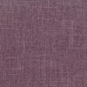 Beach 109 Plum by ABBEYSHEA Fabric