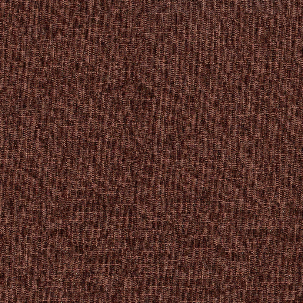 Beach 14 Cordovan by ABBEYSHEA Fabric 100% Polyester China 60,000 Double Rubs (Wyzenbeek) </p><p>Repeat: Horizontal: and Vertical: 56" (142 cm) - Fabric Carolina -