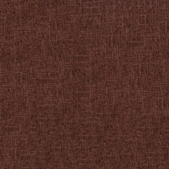 Beach 14 Cordovan by ABBEYSHEA Fabric 100% Polyester China 60,000 Double Rubs (Wyzenbeek) </p><p>Repeat: Horizontal: and Vertical: 56" (142 cm) - Fabric Carolina -