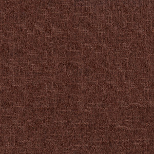 Beach 14 Cordovan by ABBEYSHEA Fabric