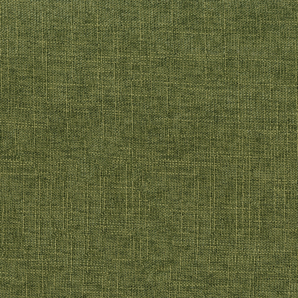 Beach 205 Alpine by ABBEYSHEA Fabric 100% Polyester China 60,000 Double Rubs (Wyzenbeek) </p><p>Repeat: Horizontal: and Vertical: 56" (142 cm) - Fabric Carolina -