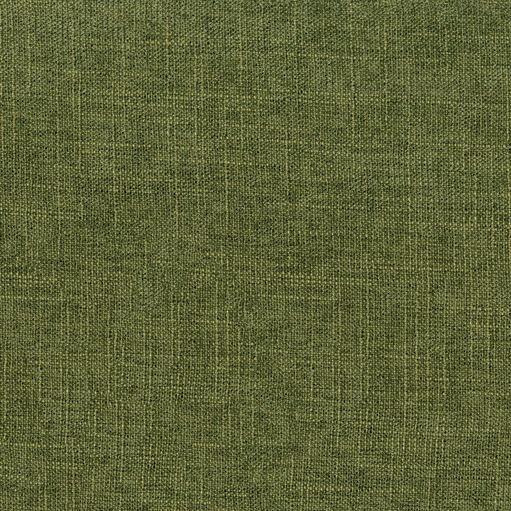 Beach 205 Alpine by ABBEYSHEA Fabric 100% Polyester China 60,000 Double Rubs (Wyzenbeek) </p><p>Repeat: Horizontal: and Vertical: 56" (142 cm) - Fabric Carolina -