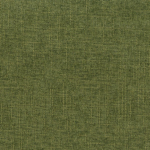 Beach 205 Alpine by ABBEYSHEA Fabric