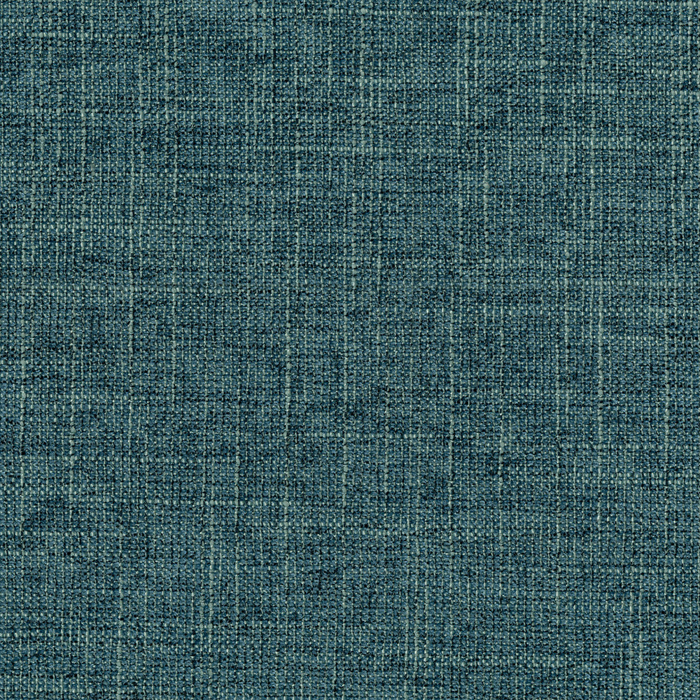Beach 209 Mermaid by ABBEYSHEA Fabric 100% Polyester CN 60,000 Double Rubs (Wyzenbeek) </p><p>Repeat: Horizontal: and Vertical: 56 in. (142 cm) - Fabric Carolina -