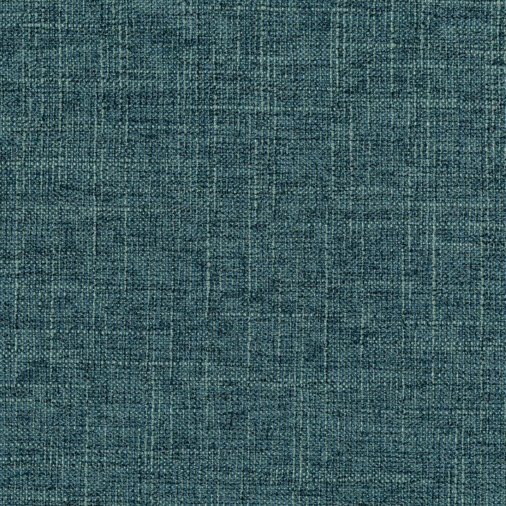 Beach 209 Mermaid by ABBEYSHEA Fabric 100% Polyester CN 60,000 Double Rubs (Wyzenbeek) </p><p>Repeat: Horizontal: and Vertical: 56 in. (142 cm) - Fabric Carolina -