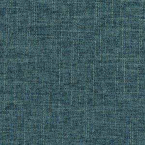 Beach 209 Mermaid by ABBEYSHEA Fabric