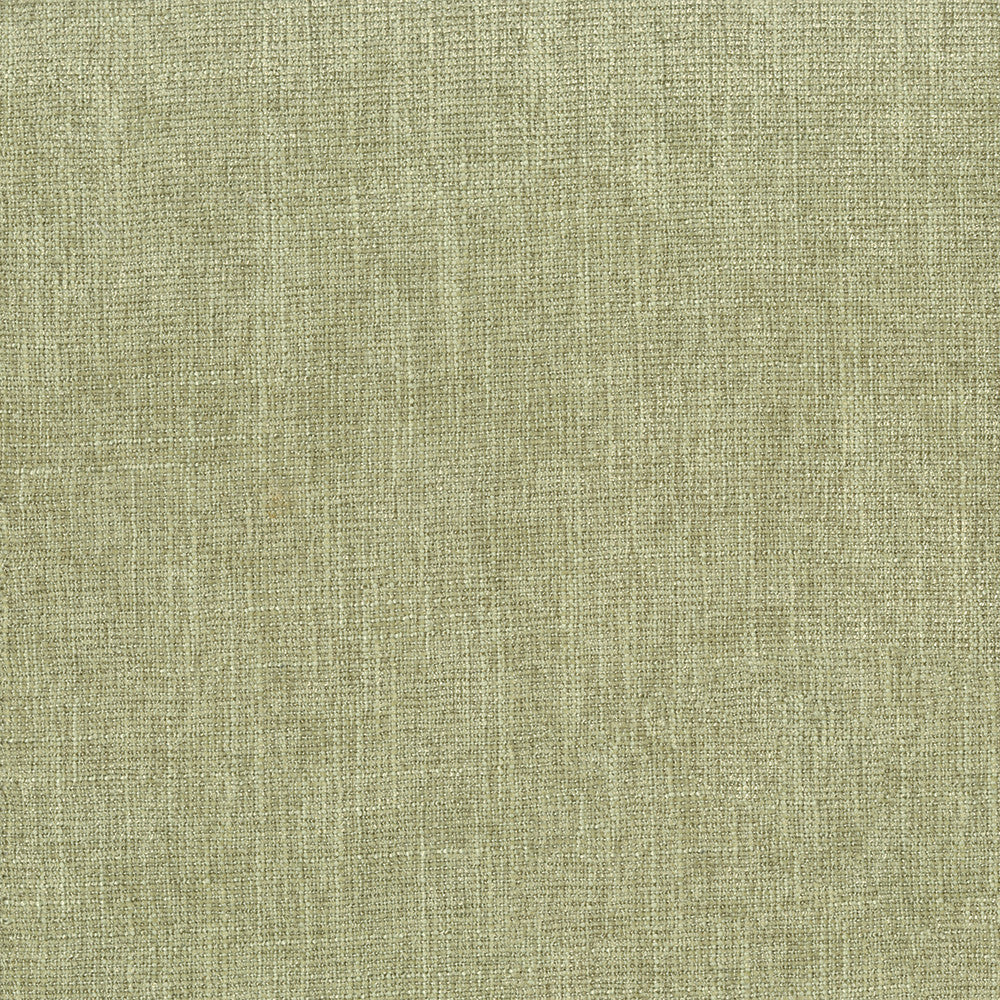 Beach 22 Celery by ABBEYSHEA Fabric 100% Polyester China 60,000 Double Rubs (Wyzenbeek) </p><p>Repeat: Horizontal: and Vertical: 56" (142 cm) - Fabric Carolina -