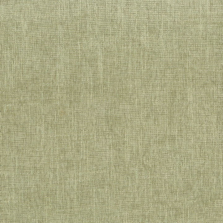 Beach 22 Celery by ABBEYSHEA Fabric 100% Polyester China 60,000 Double Rubs (Wyzenbeek) </p><p>Repeat: Horizontal: and Vertical: 56" (142 cm) - Fabric Carolina -